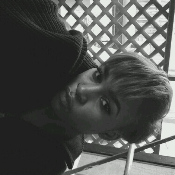 obey_mieshaa
