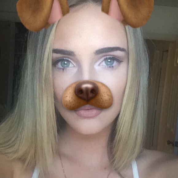 leesha_cope