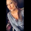 hannahbaeten15