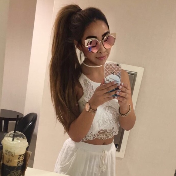 jaquelinecloset