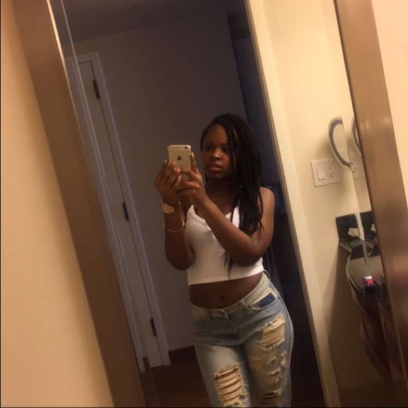 lexxyyy_lexx