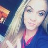 melissam_xo