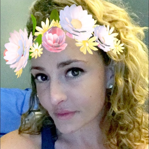 emmygemmy621