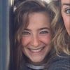 lecegirl1