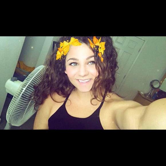 haileeyyboo
