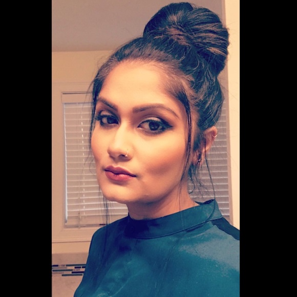 prapti13