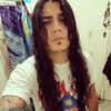 luisramirez_92