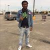 jaydadon96
