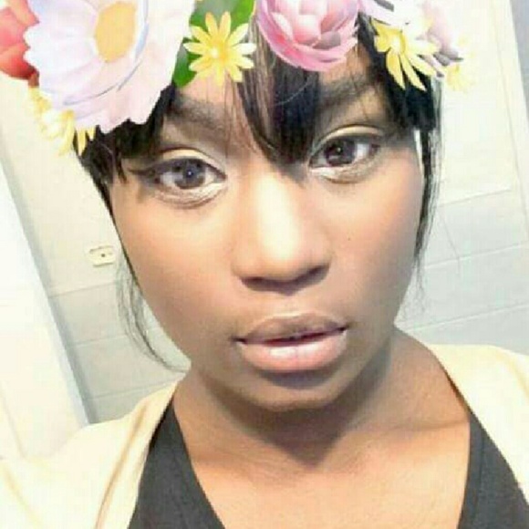 michell2