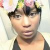 michell2