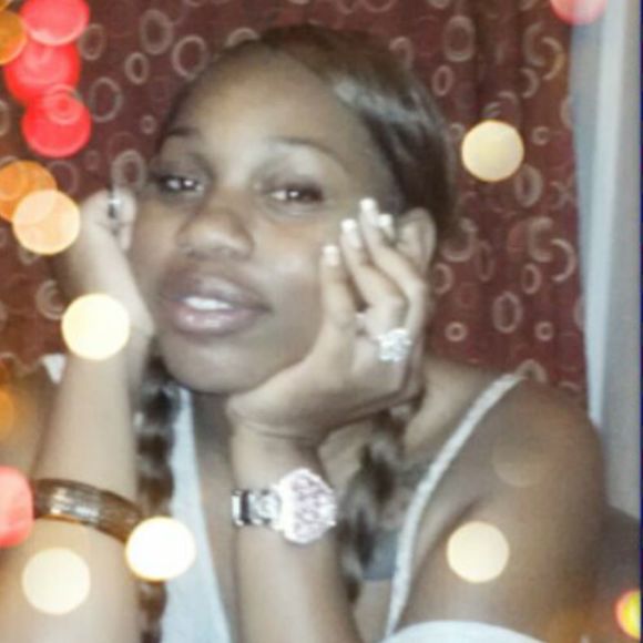 antoinette8l