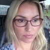 kellywillis77