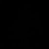 nessienesquick