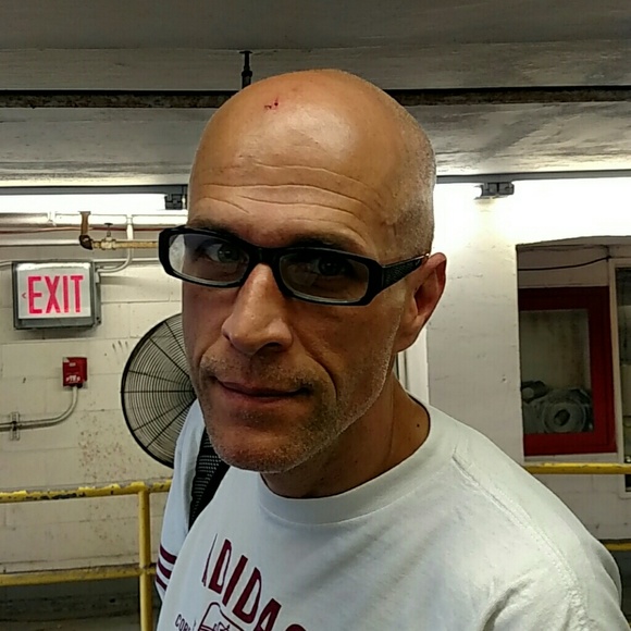 sparkey215