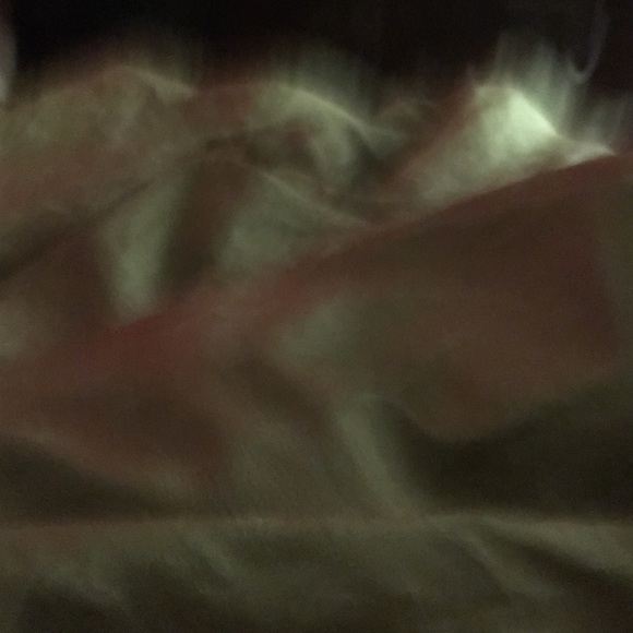 hlinda_1