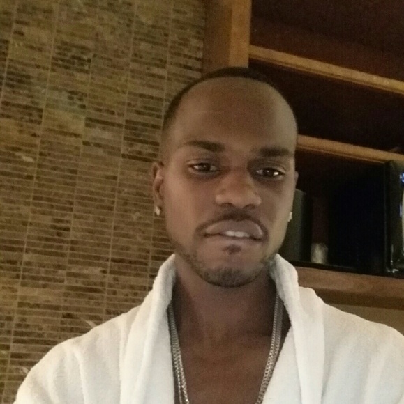 realest24redd