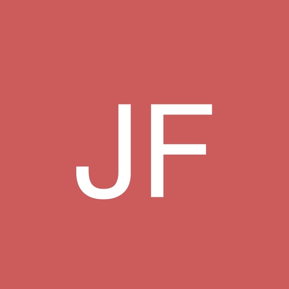 jennifinkink