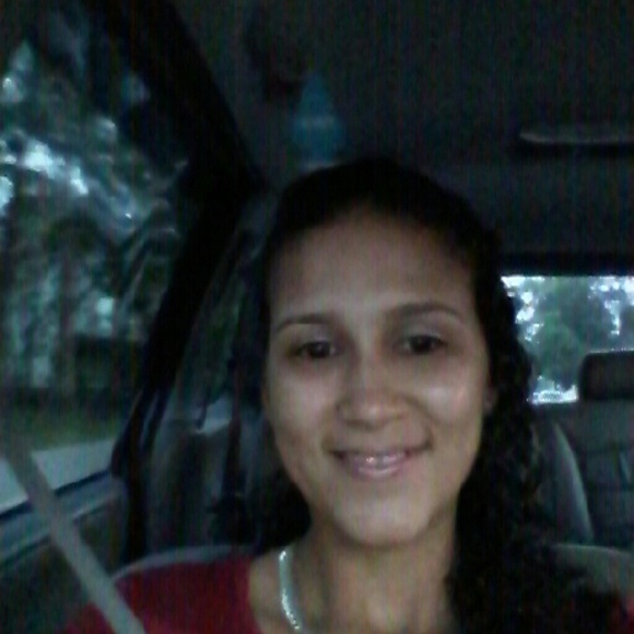 flaquita1285