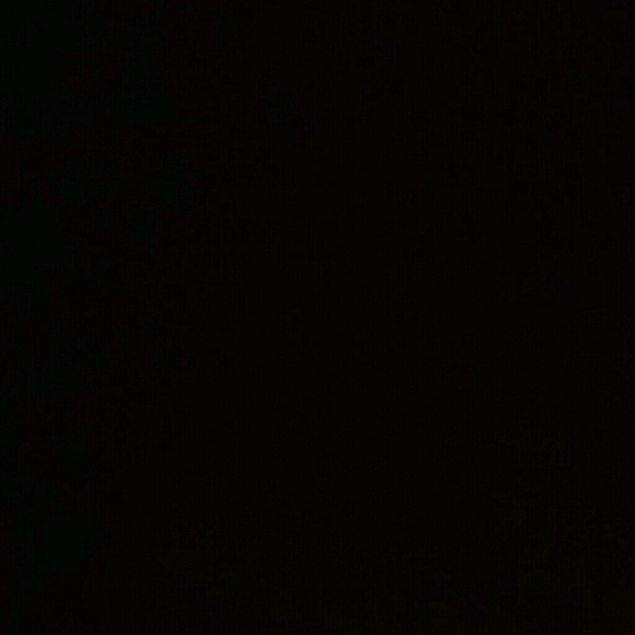 rojodia