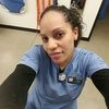 kgonzalez0424