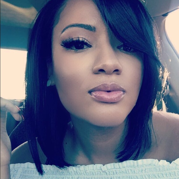 ashley_shanay