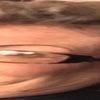 dlmhunt