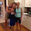 juliems78