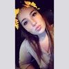 Maddison Dunn - @maddunn23 - Poshmark