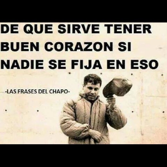 sinayjose
