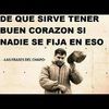 sinayjose