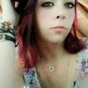 allycat6969