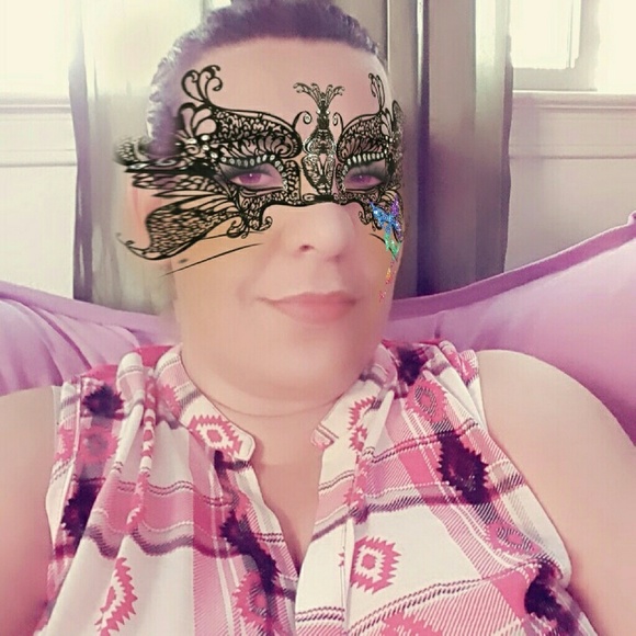 paolaalvarez