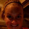 cweaver_29