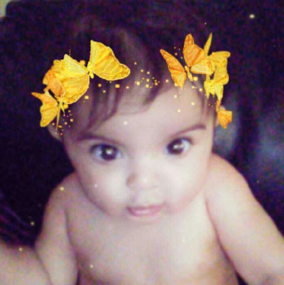 melli209