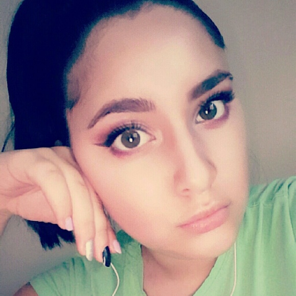 xoxomanda09