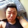 ixjayson90