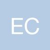ericac14