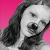 gracieclaire18