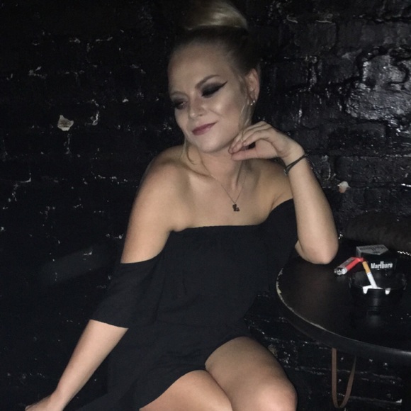 princesshaley2