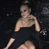 princesshaley2