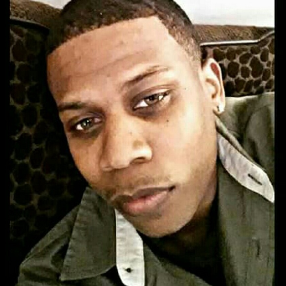 smoothceo23