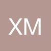 xuxa23