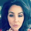 lynzmo84