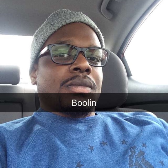 lonnie26