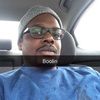 lonnie26