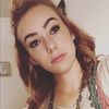 20jessica18