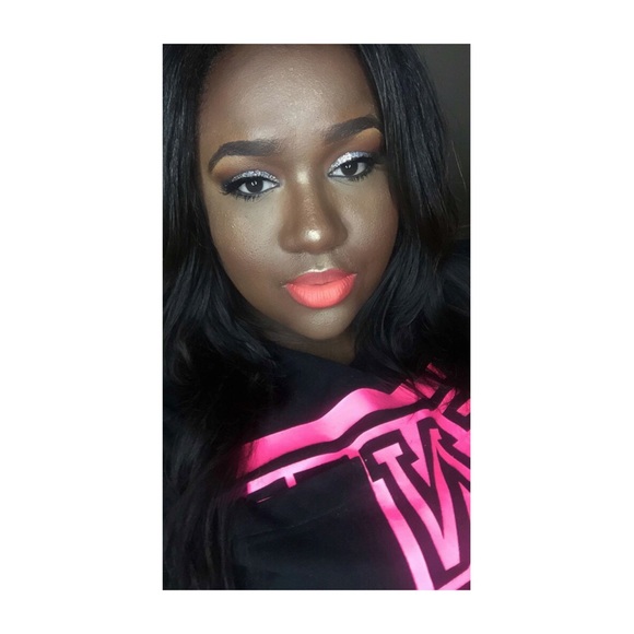 yourfavoritemua