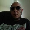 joshuapr92