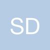 sdiroff