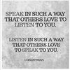 drmatherly
